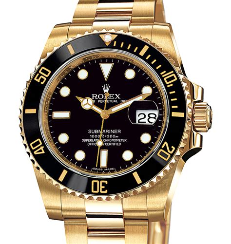 how much is a rolex oyster perpetual submariner|rolex submariner watch price guide.